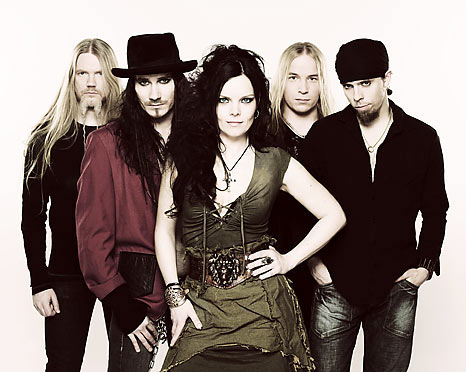 nightwish