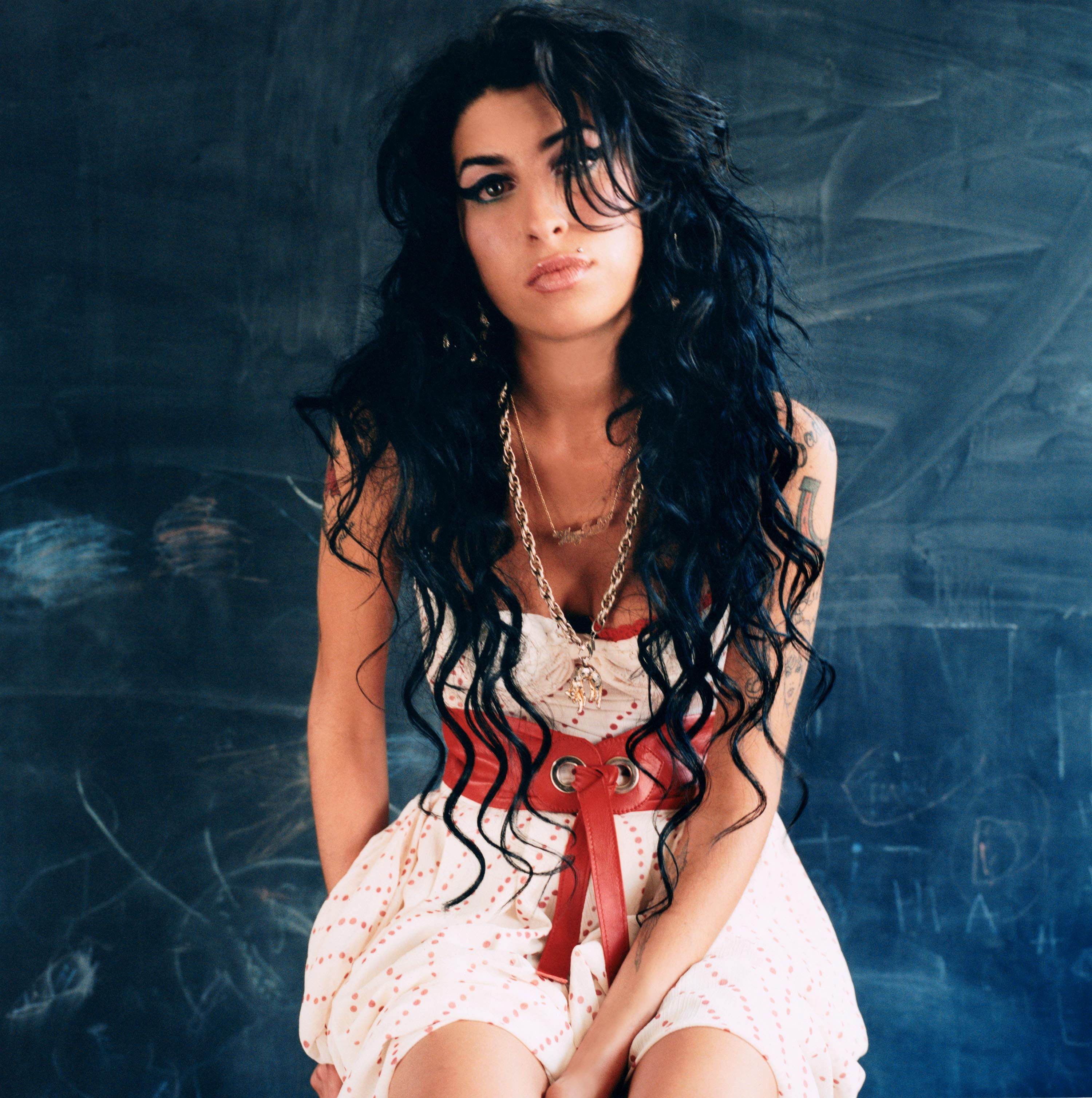 amy_winehouse_1