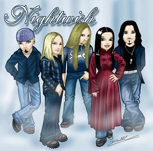 Nightwish02