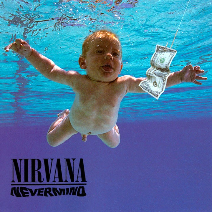 nevermind1