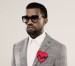 Kanye_West_Heartless