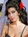 Amy-Winehouse-odlozila-vydani-sve-nove-desky