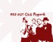 Red_Hot_Chili_Peppers_wallpapers